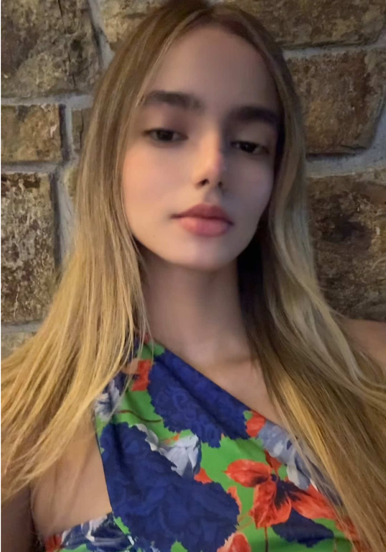 @VittoriaVz
