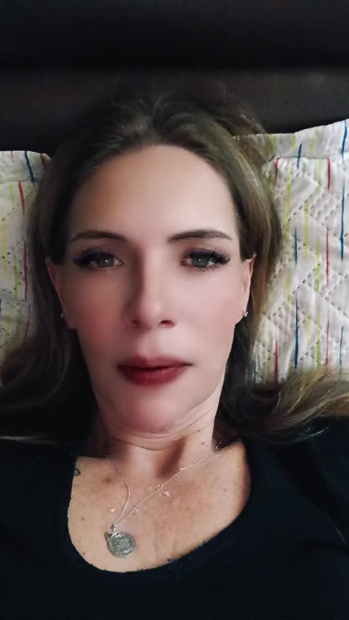 @😍 Pía😍