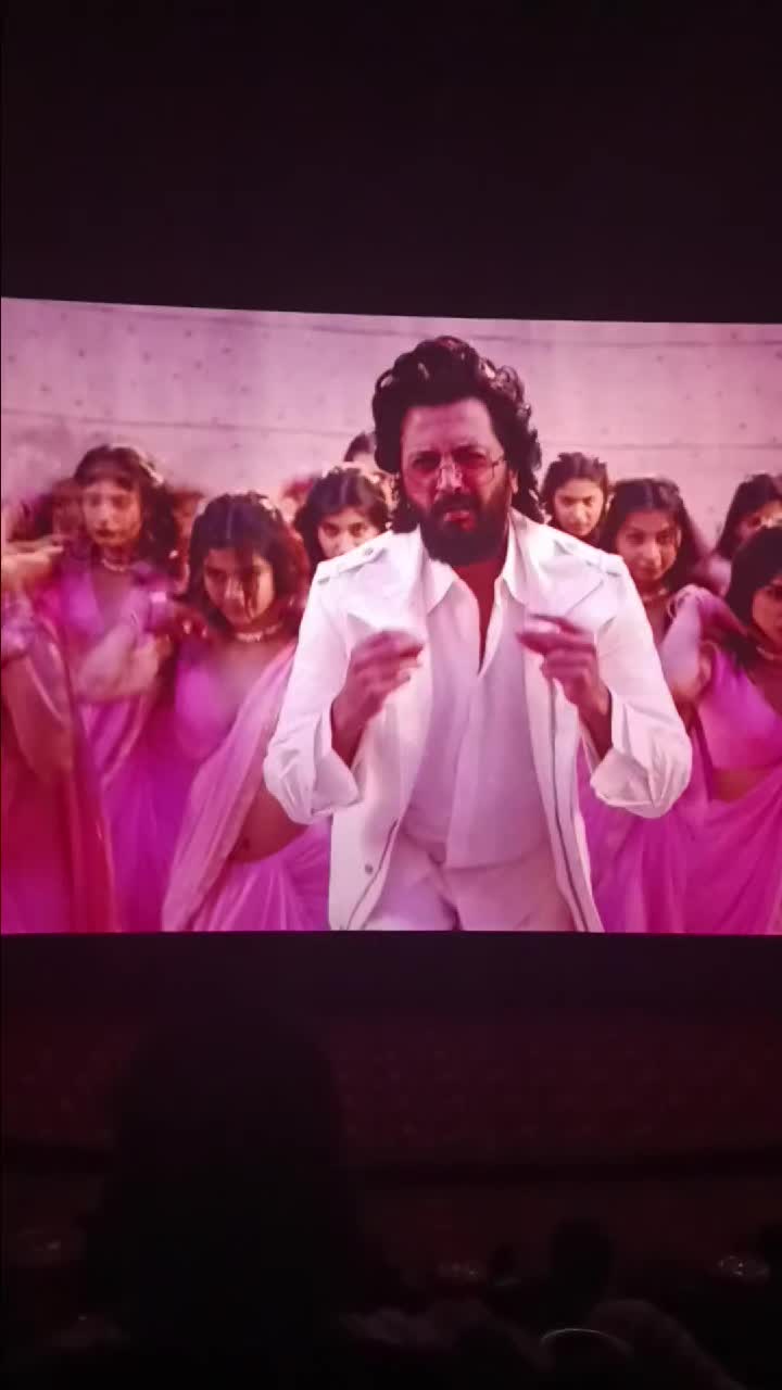 @pritilal06