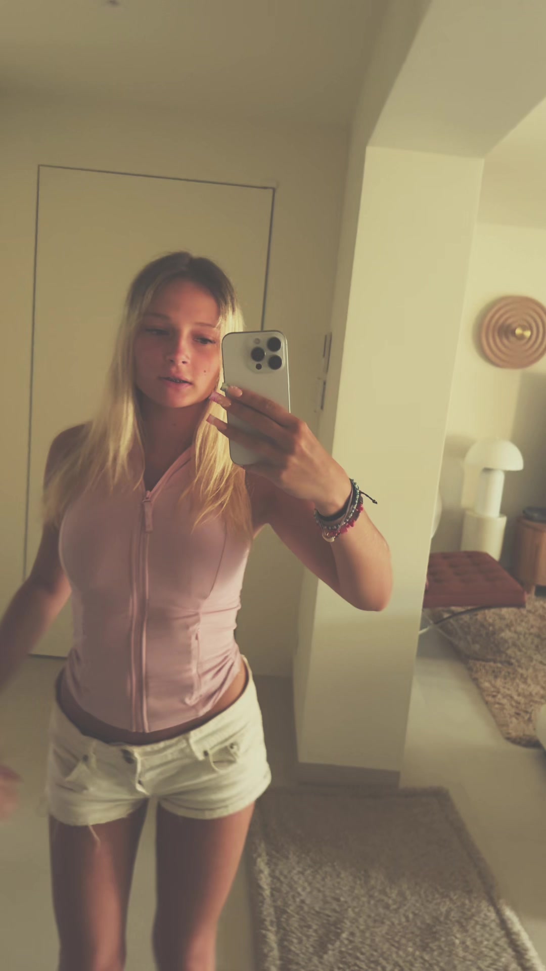 @Marysia Rybarczyk