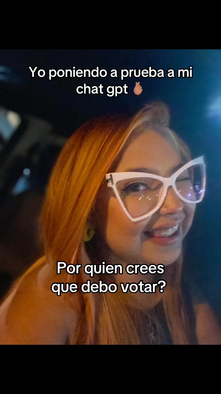 @Laprofegrace