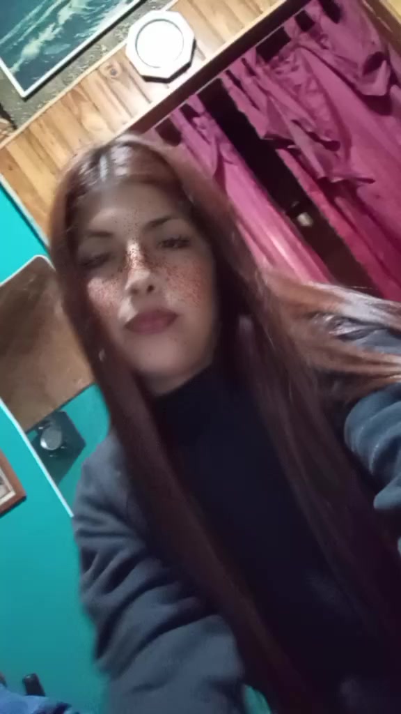 @daiiibrito2