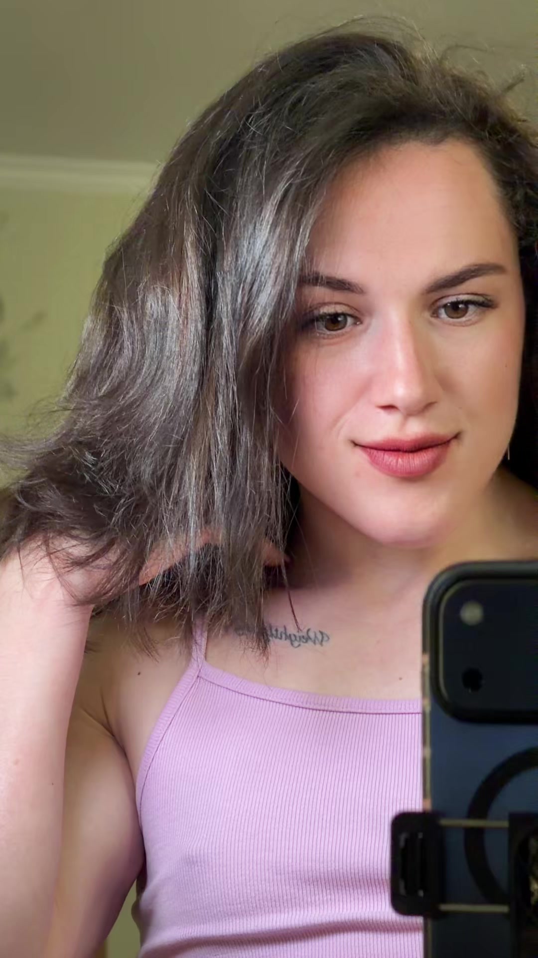 @Angeloma96