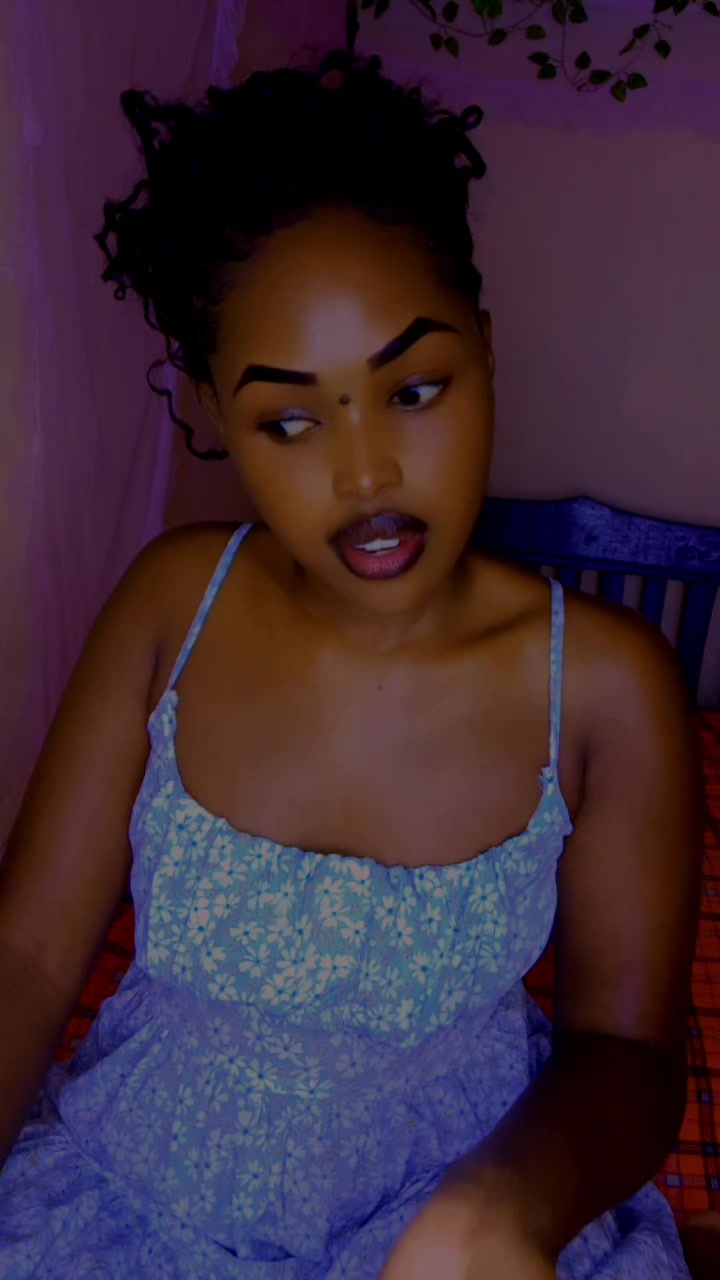 @🦋Cutesy💦❤