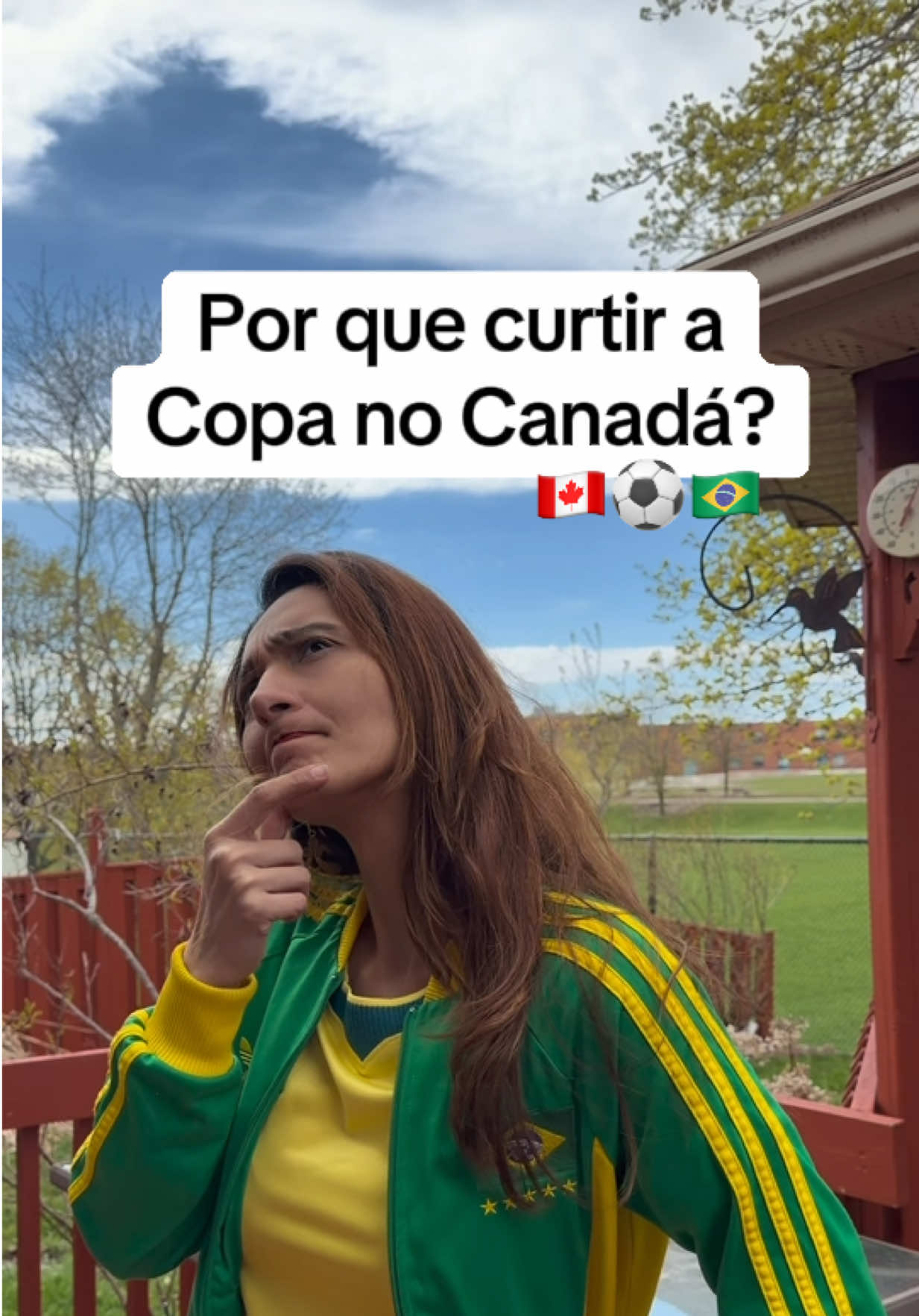 @Farofa de Maple