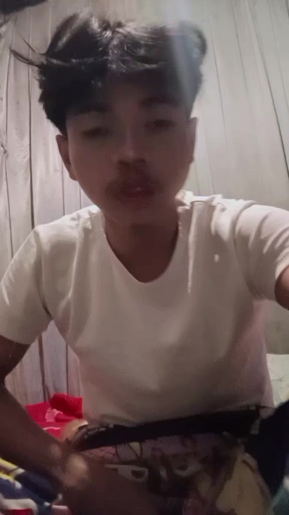 @tidak ada