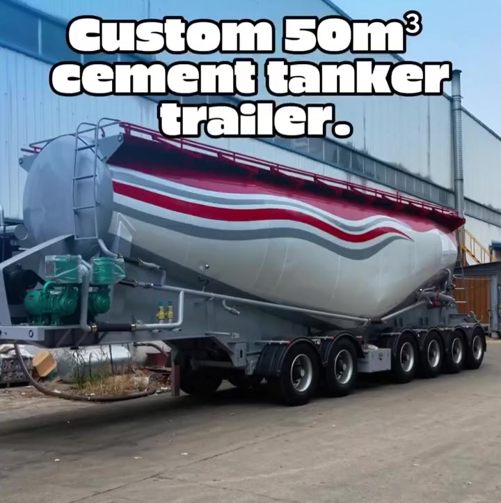 @спецтехника .СНГ