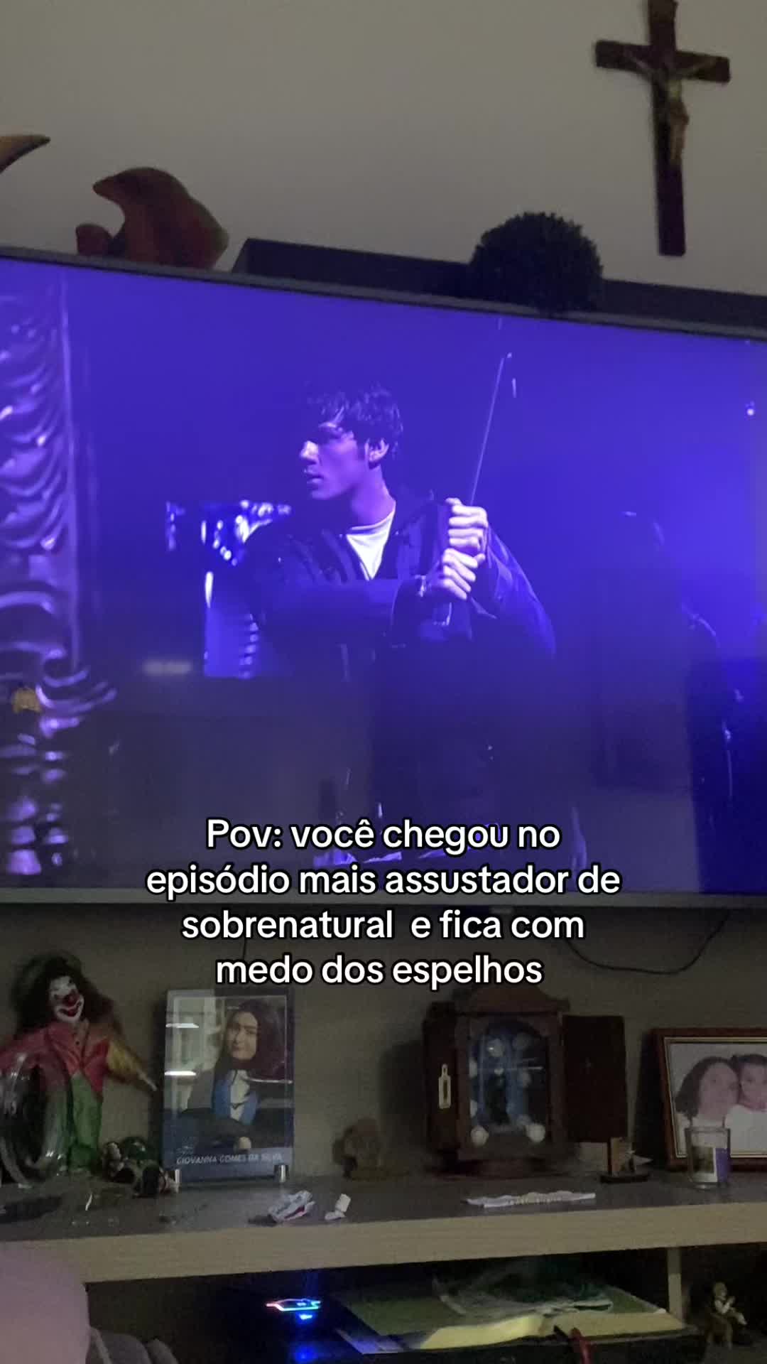 @Giovanna.gomesx