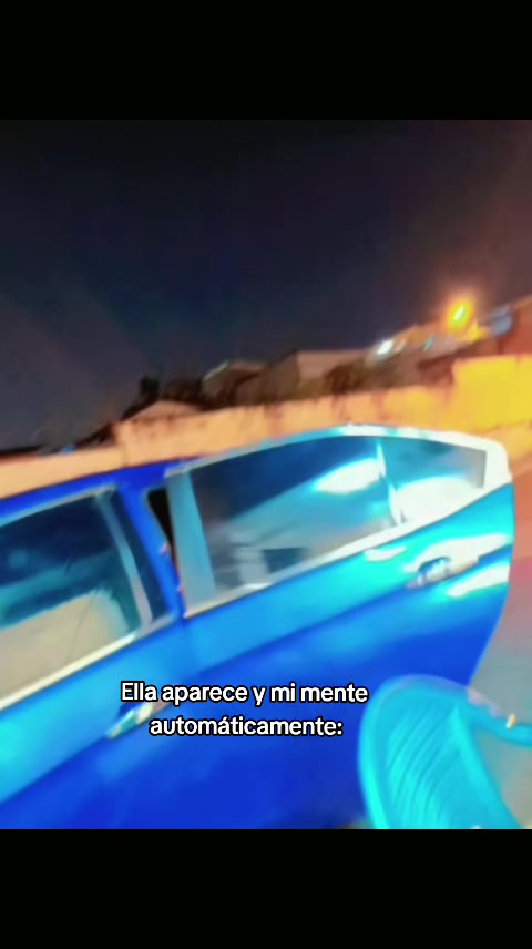 @๐๐ฃ๐๐ค๐ฅ๐๐๐๐๐