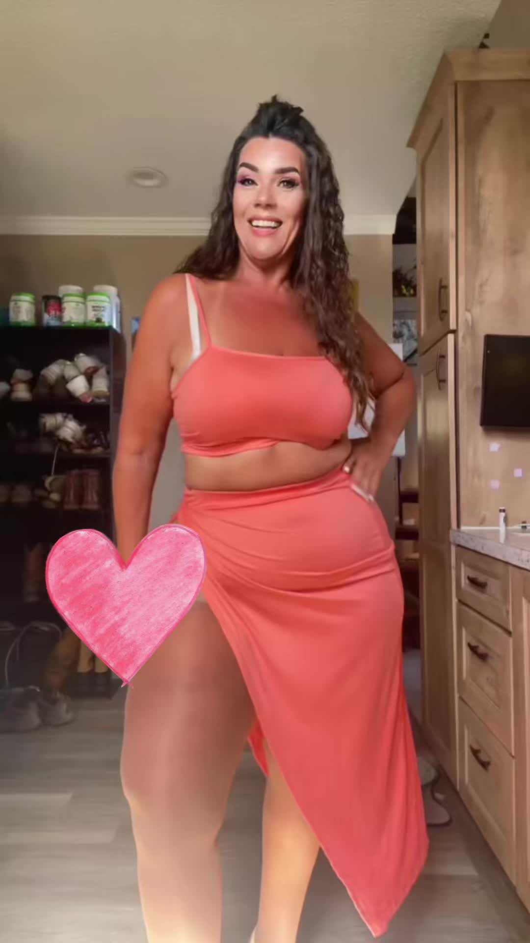 @jensu64