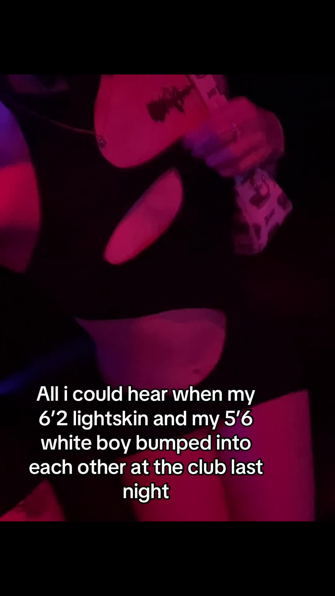 @nocallerid