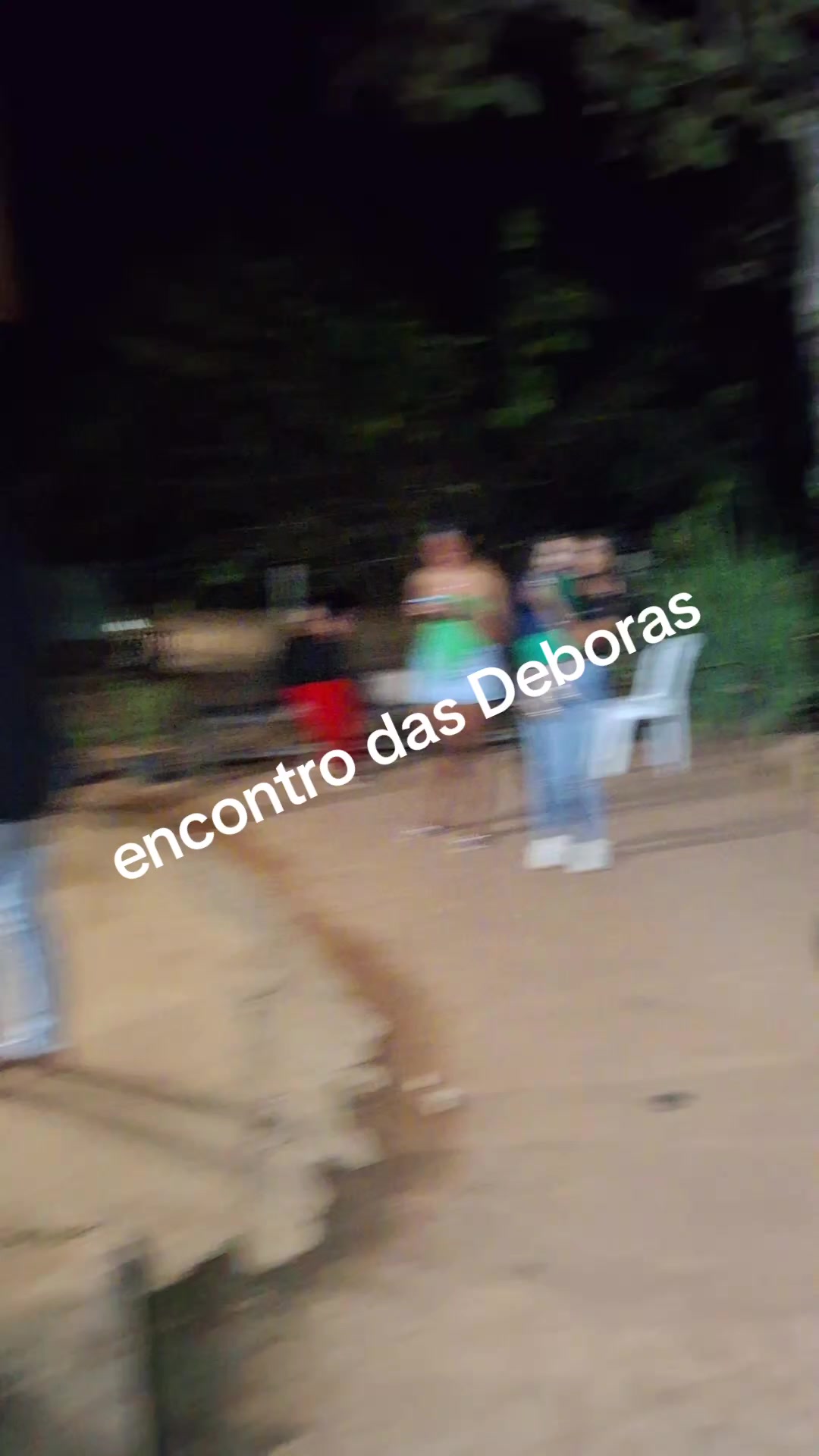 @ELENICECARDOSO