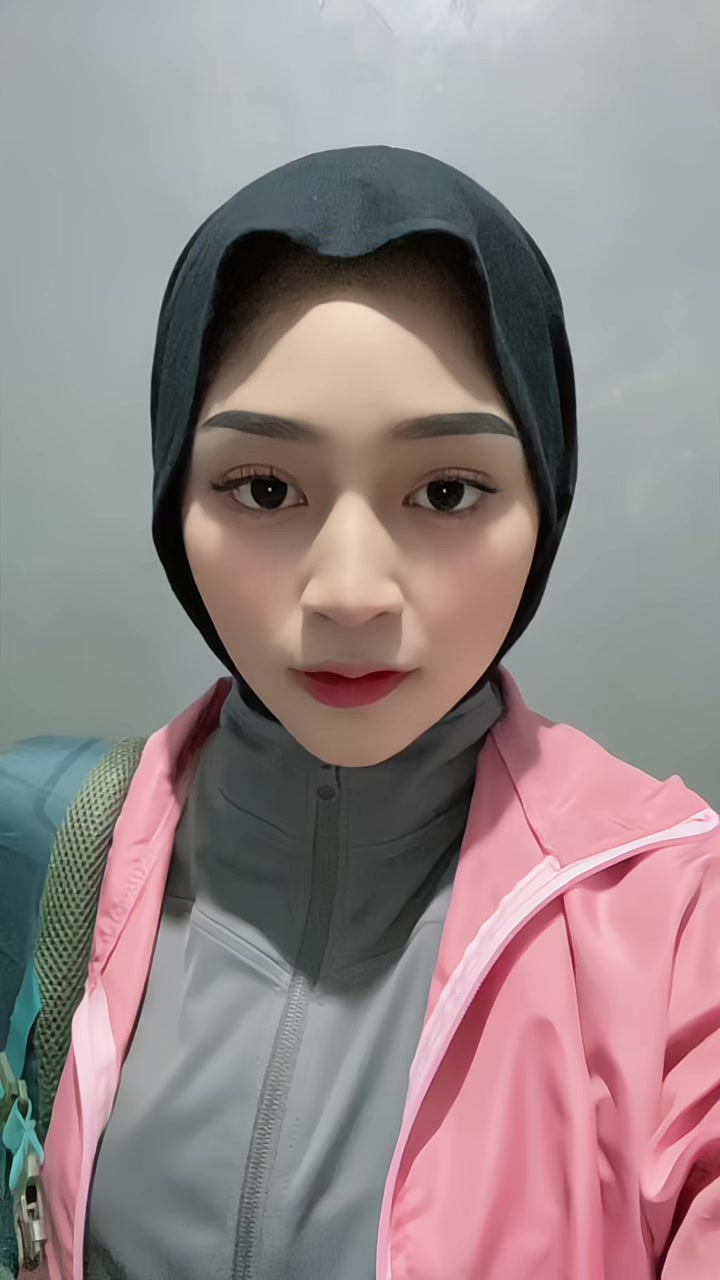 @si bungsuu