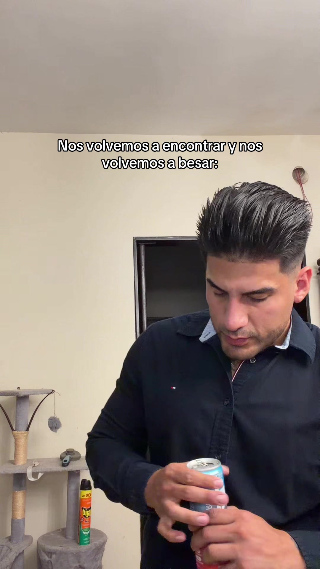 @Elias Magallanes
