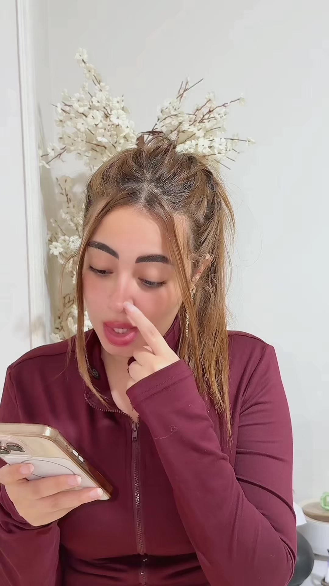 @Nancy yasser