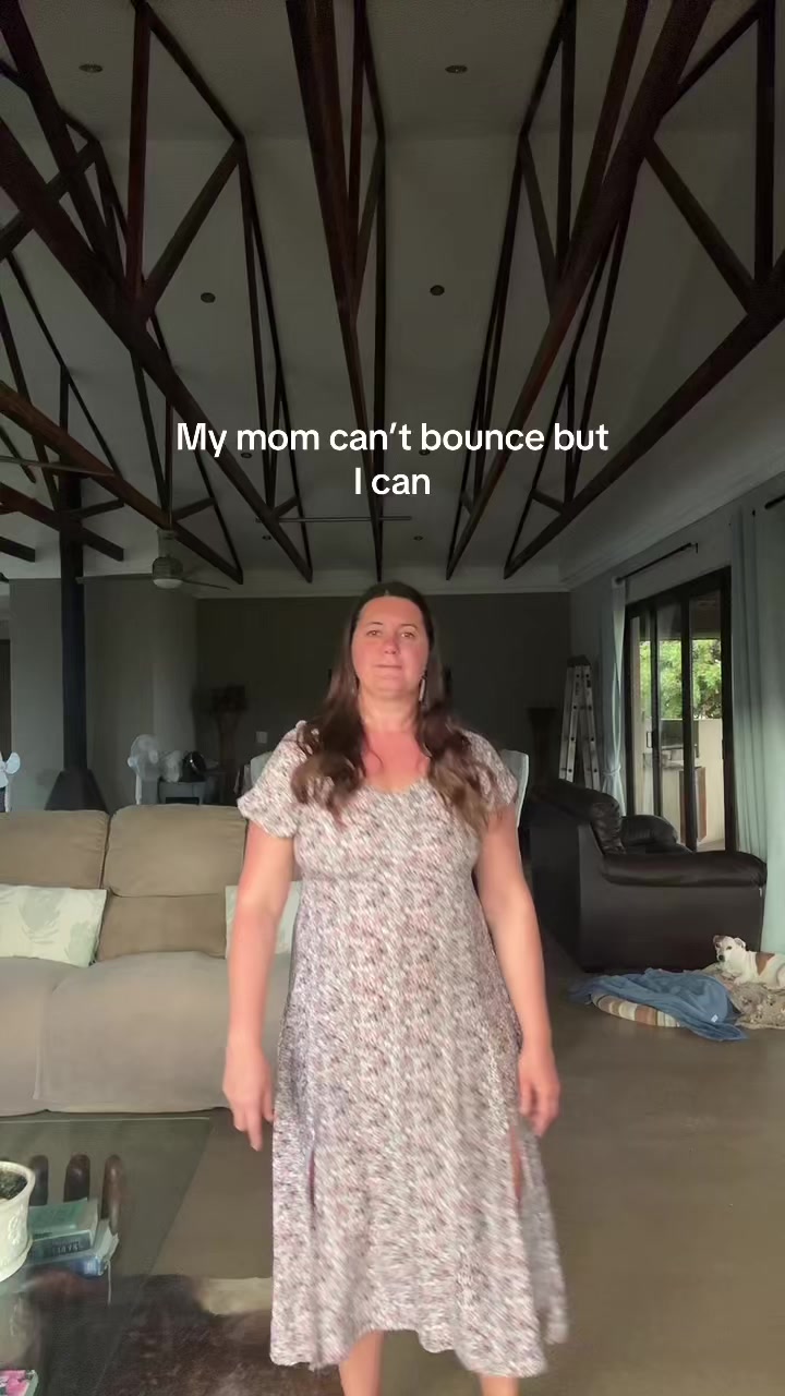 @Taytay/Taylor
