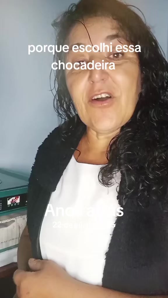 @Silvana Franco /vida na roça