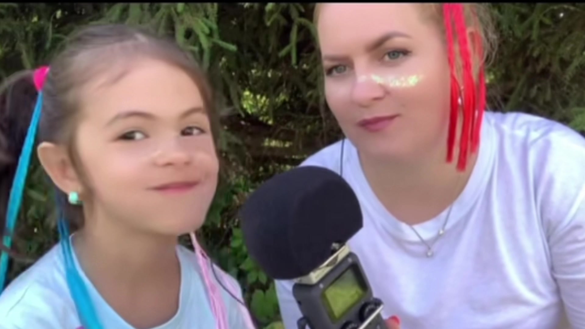 @ASMR TOP1