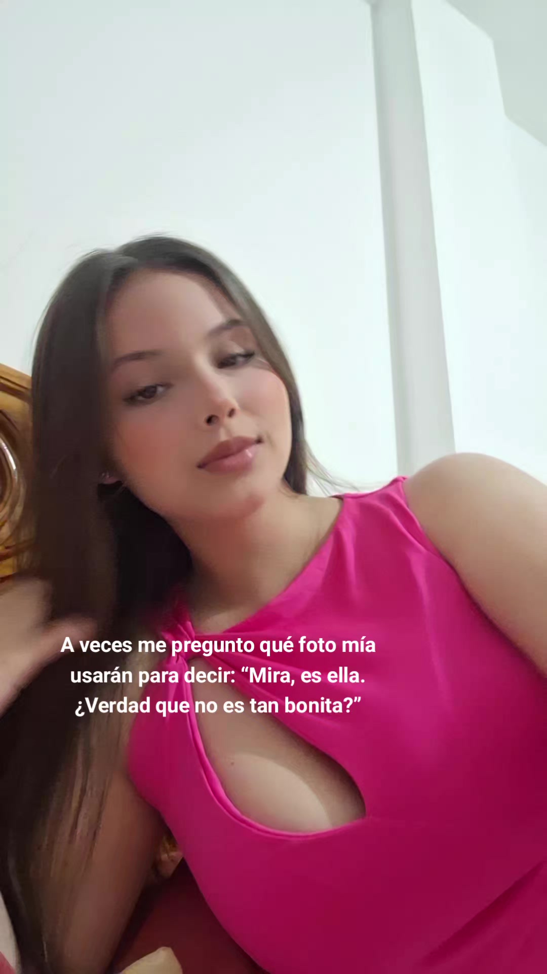 @๐