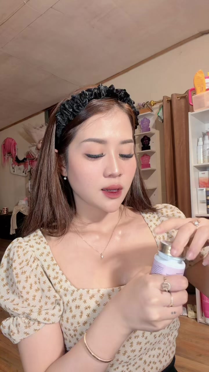 @ebbii