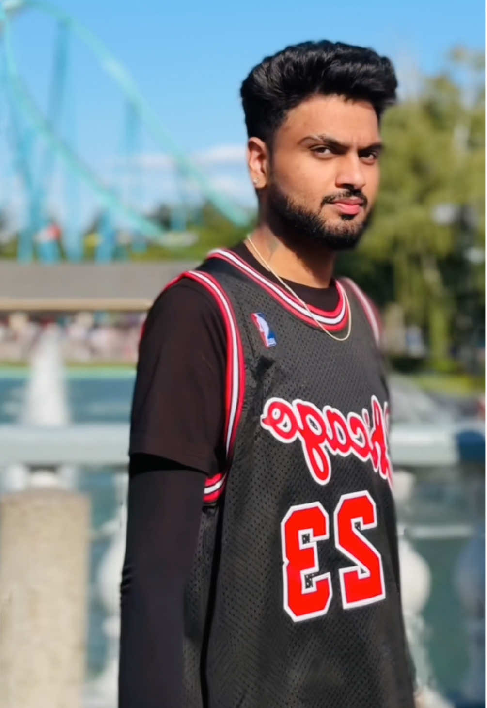 @Parnaj randhawa