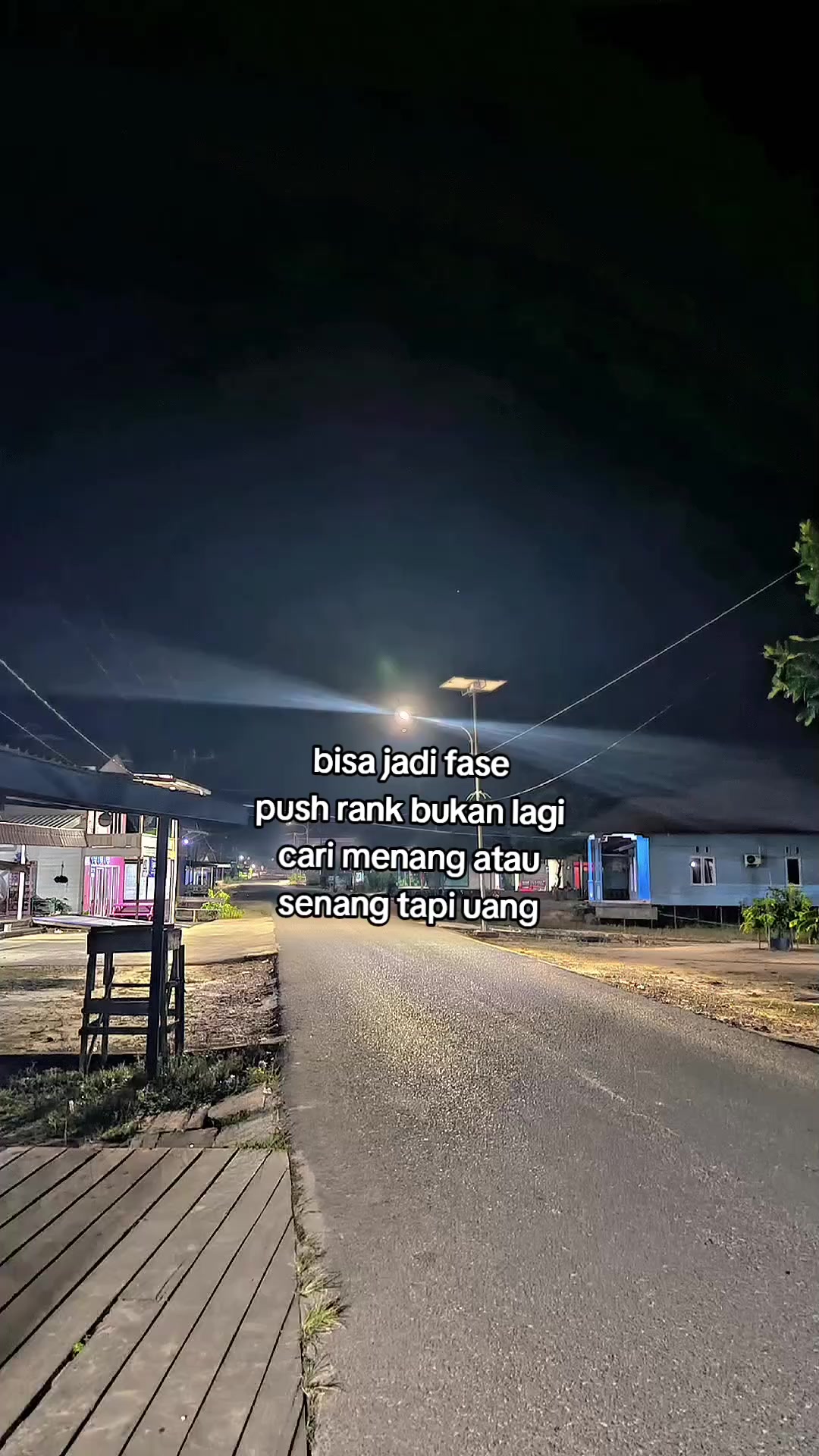 @dotzZe🇻🇳