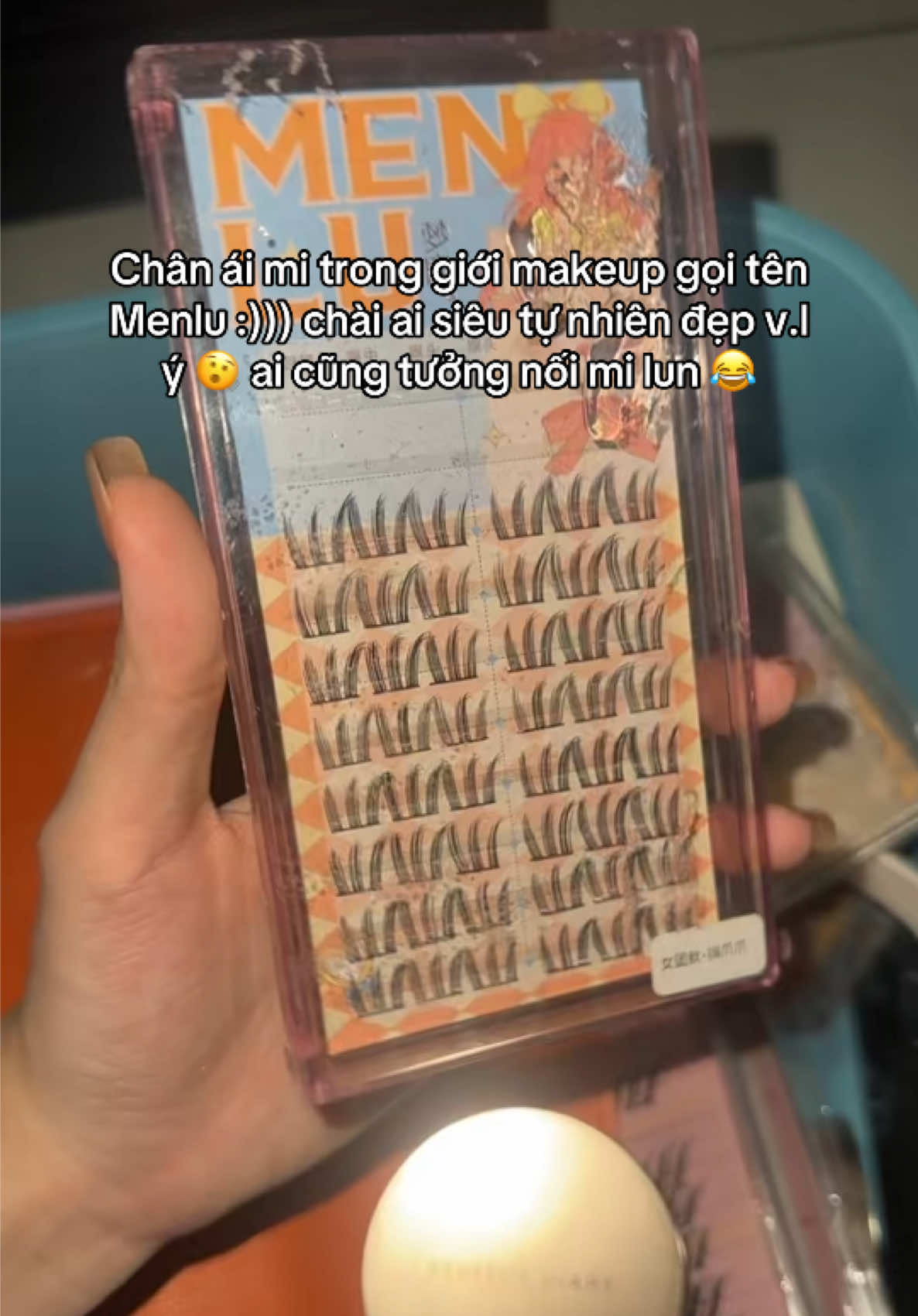 @maitun.review