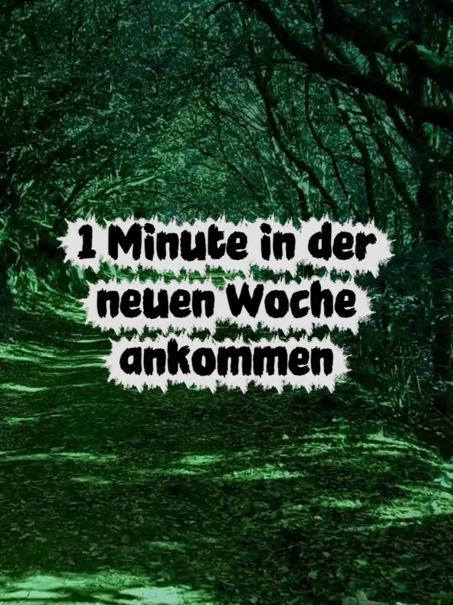@refreshyoursoul