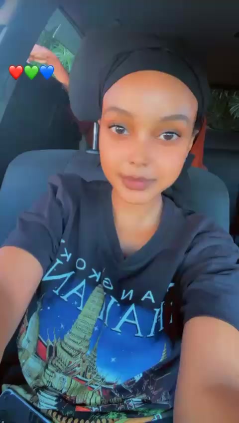@bubblieee🫧