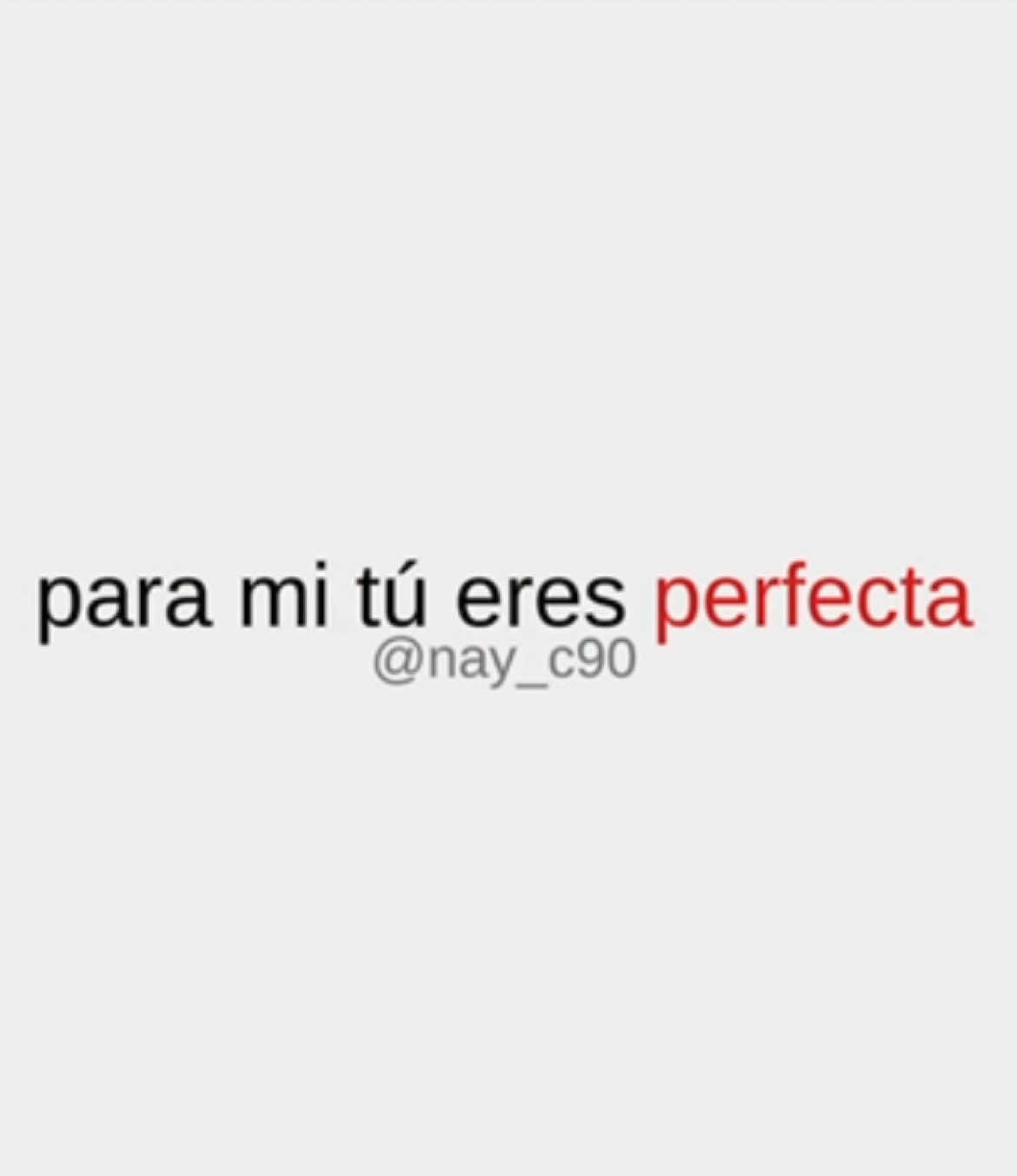 @tay