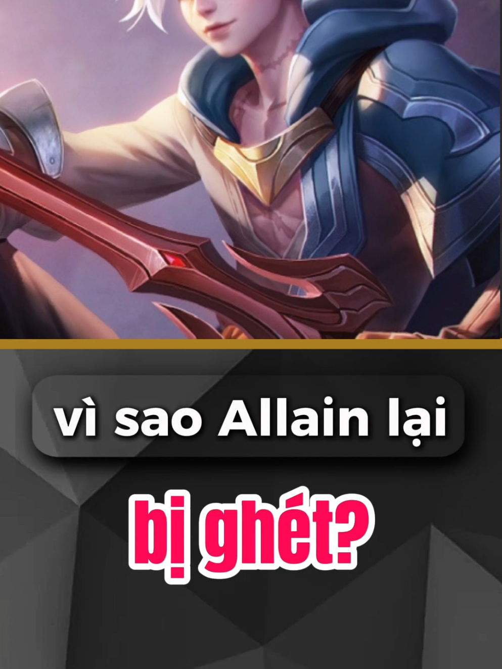 @Kèo Kỹ Năng