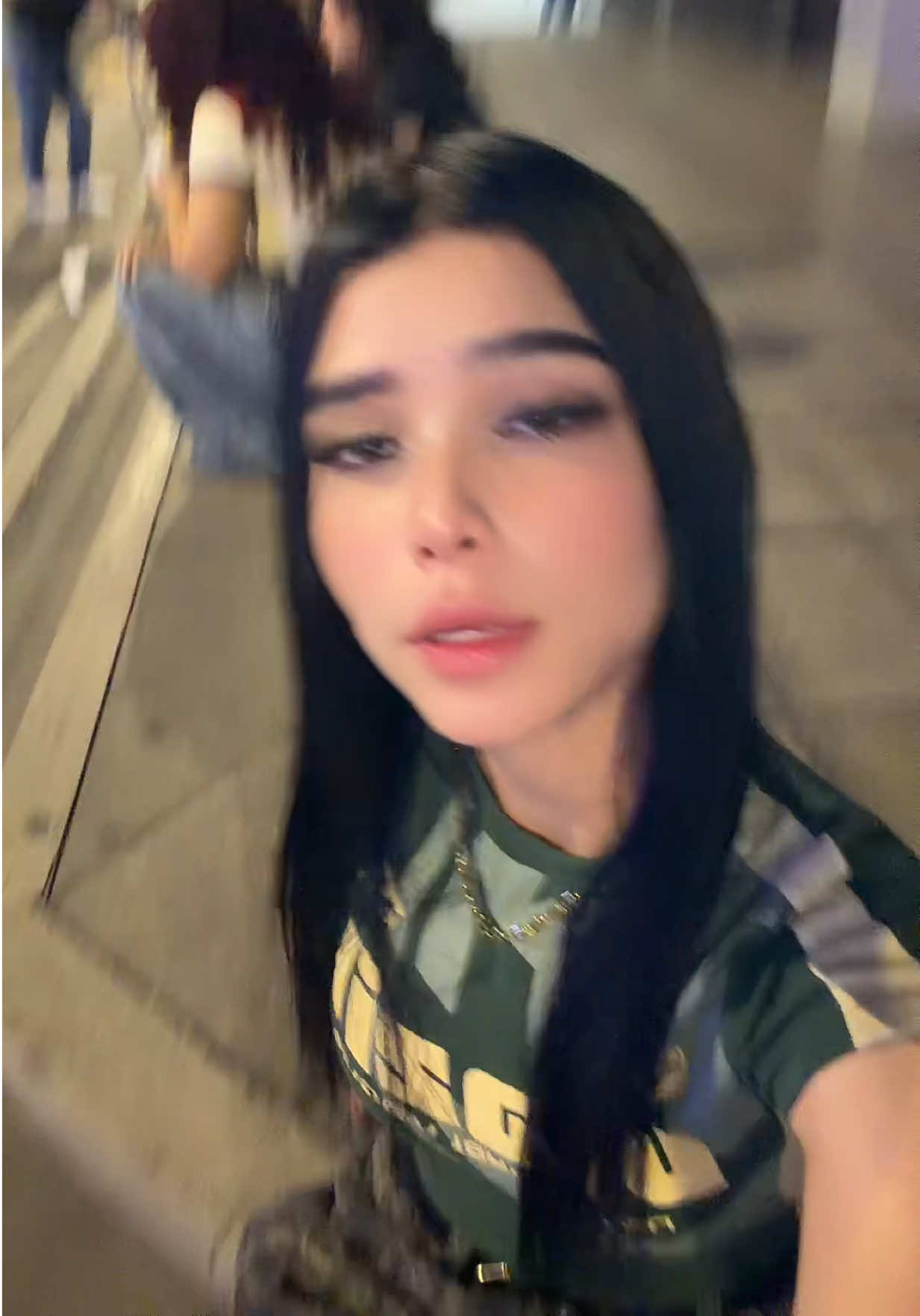 @ISA