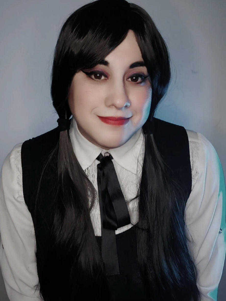 @CerezaQueenie96