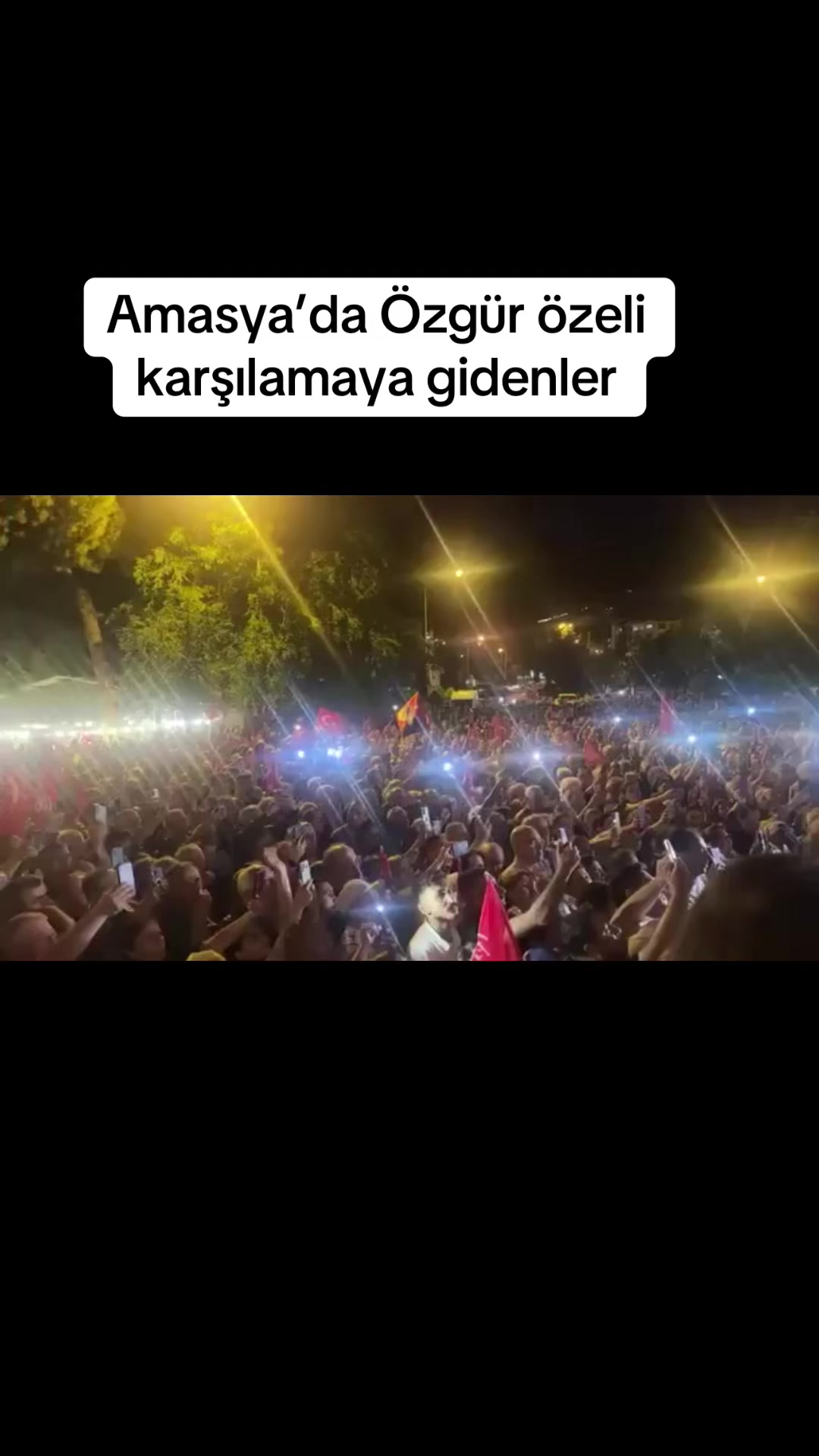 @Nasuh Bektaş