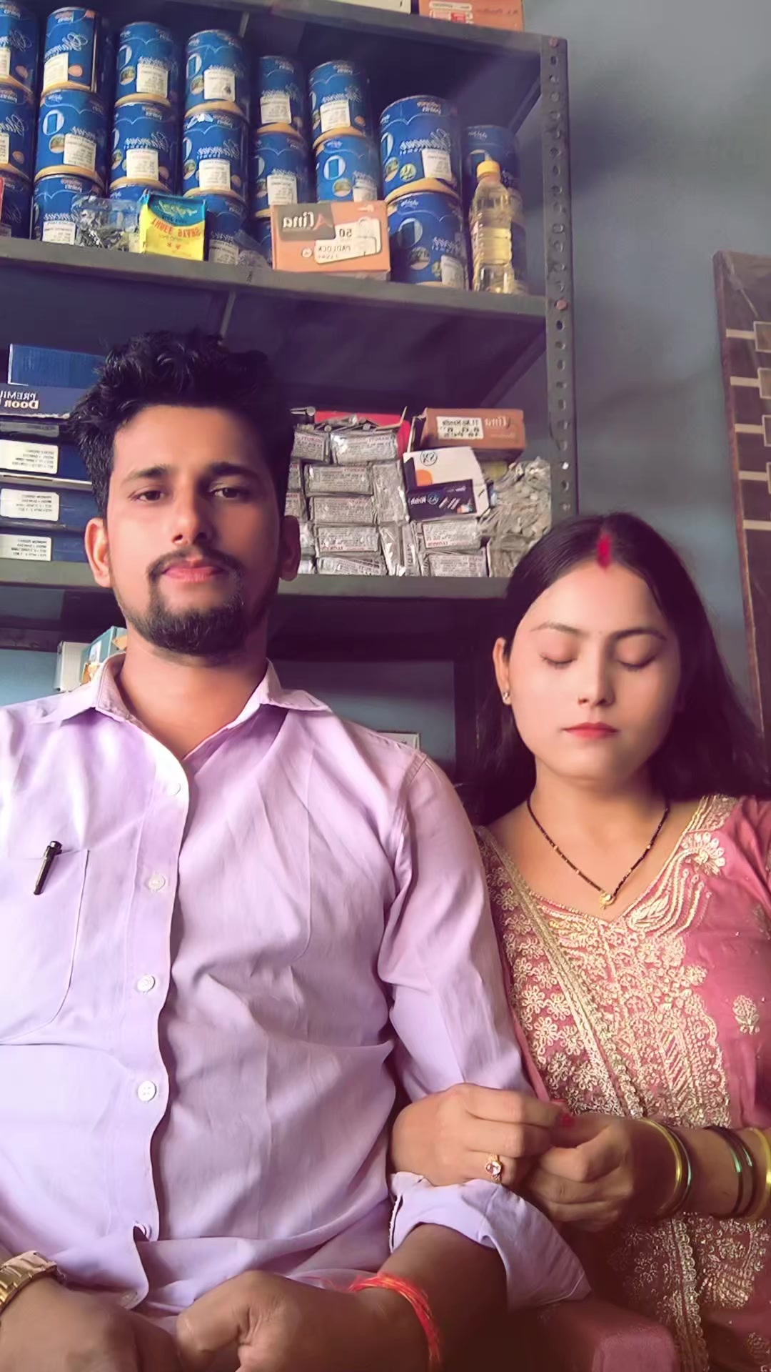 @laxmi joshi
