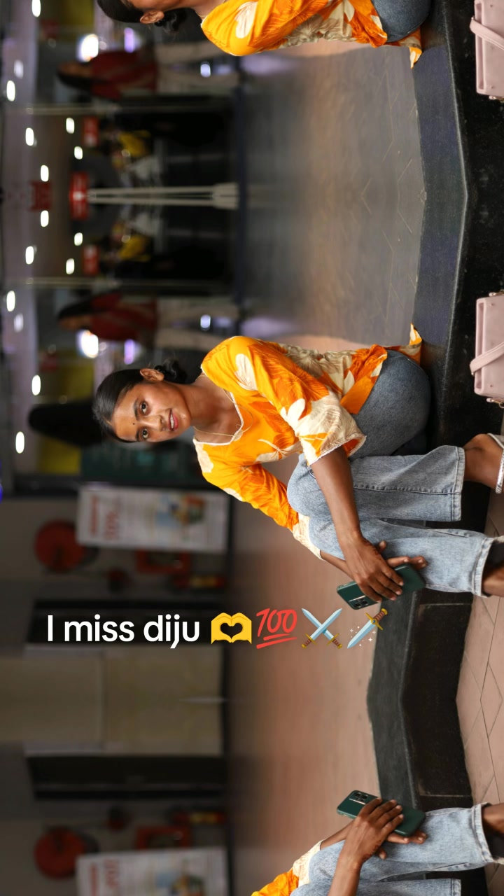 @Only_miNE..🫀🫂