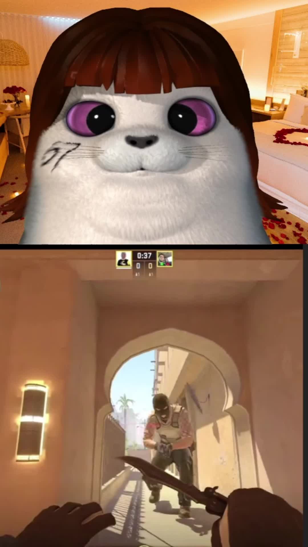 @тгк @yngbless