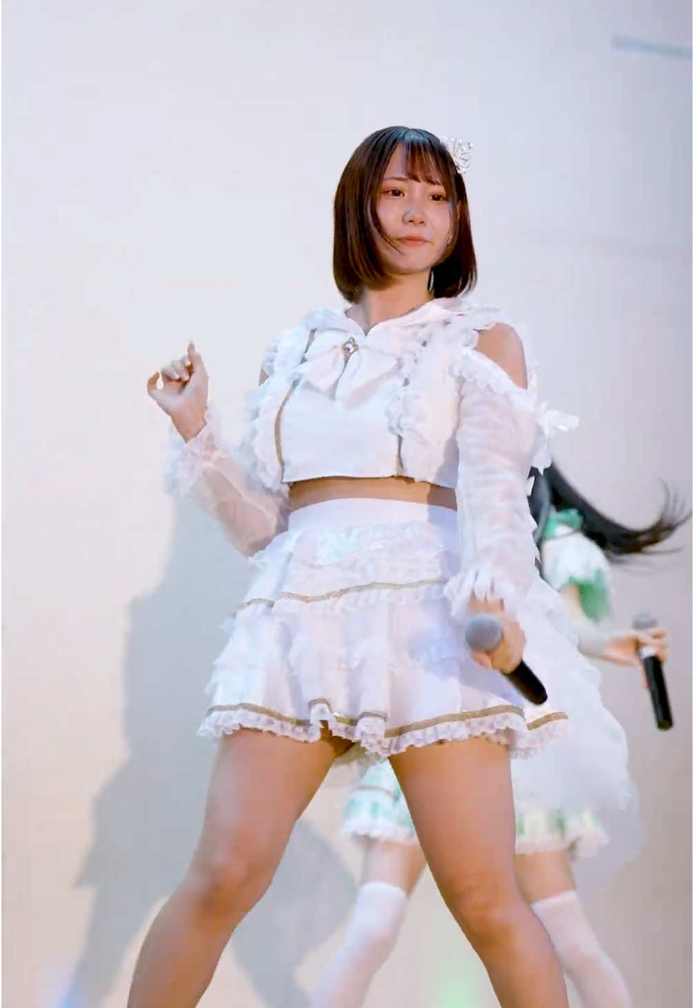 @Kawaii Dance Club