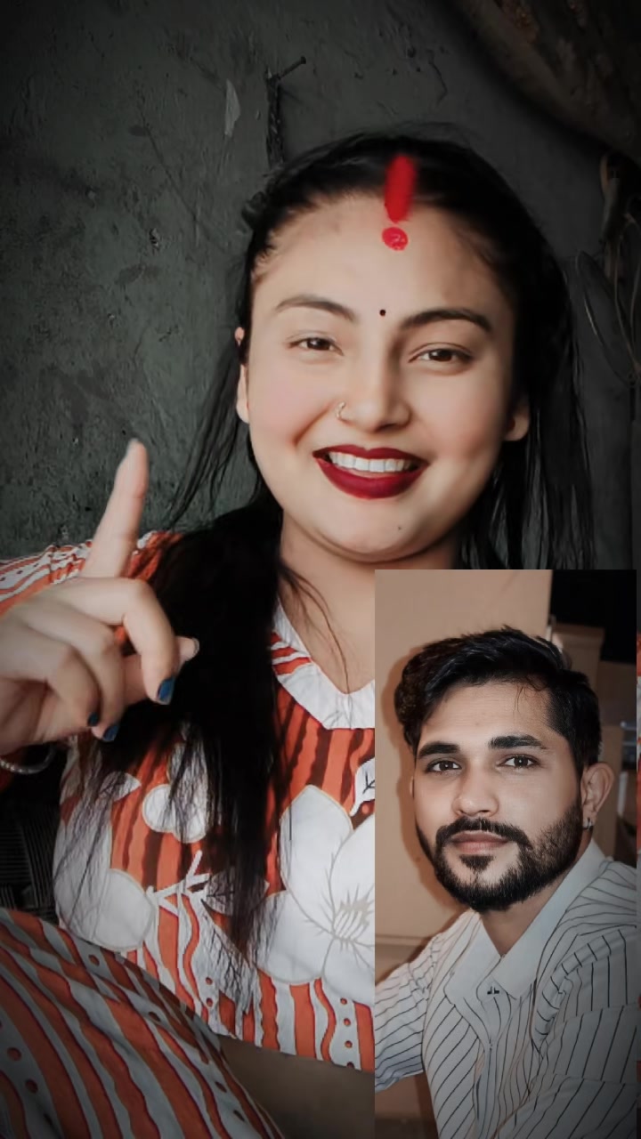 @GaYatRi Verma