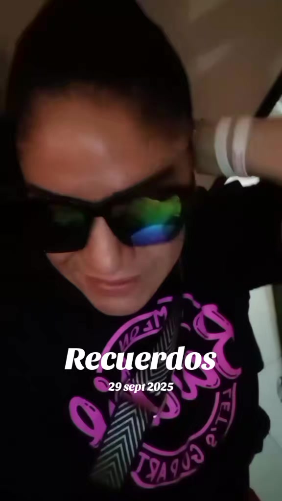 @nanysqueen99