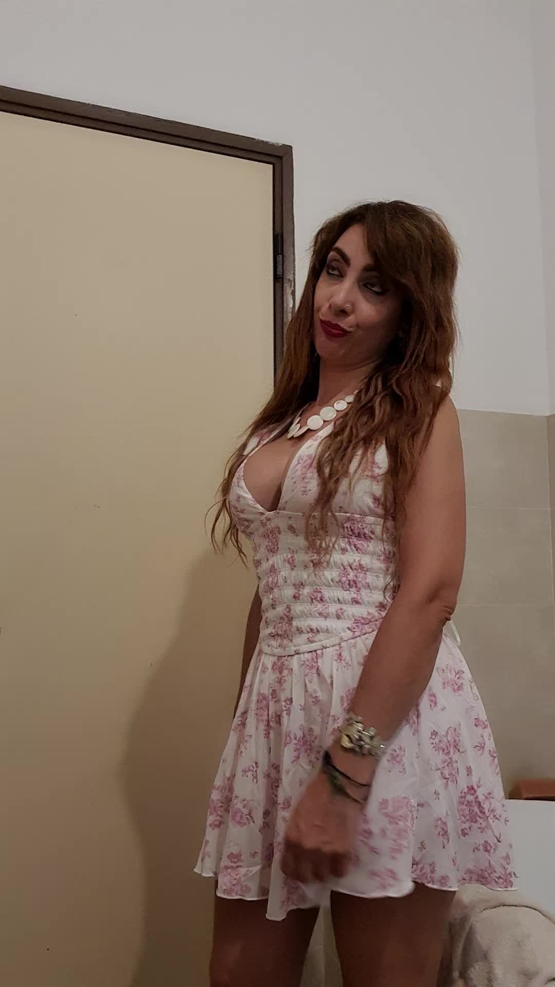 @Marghe