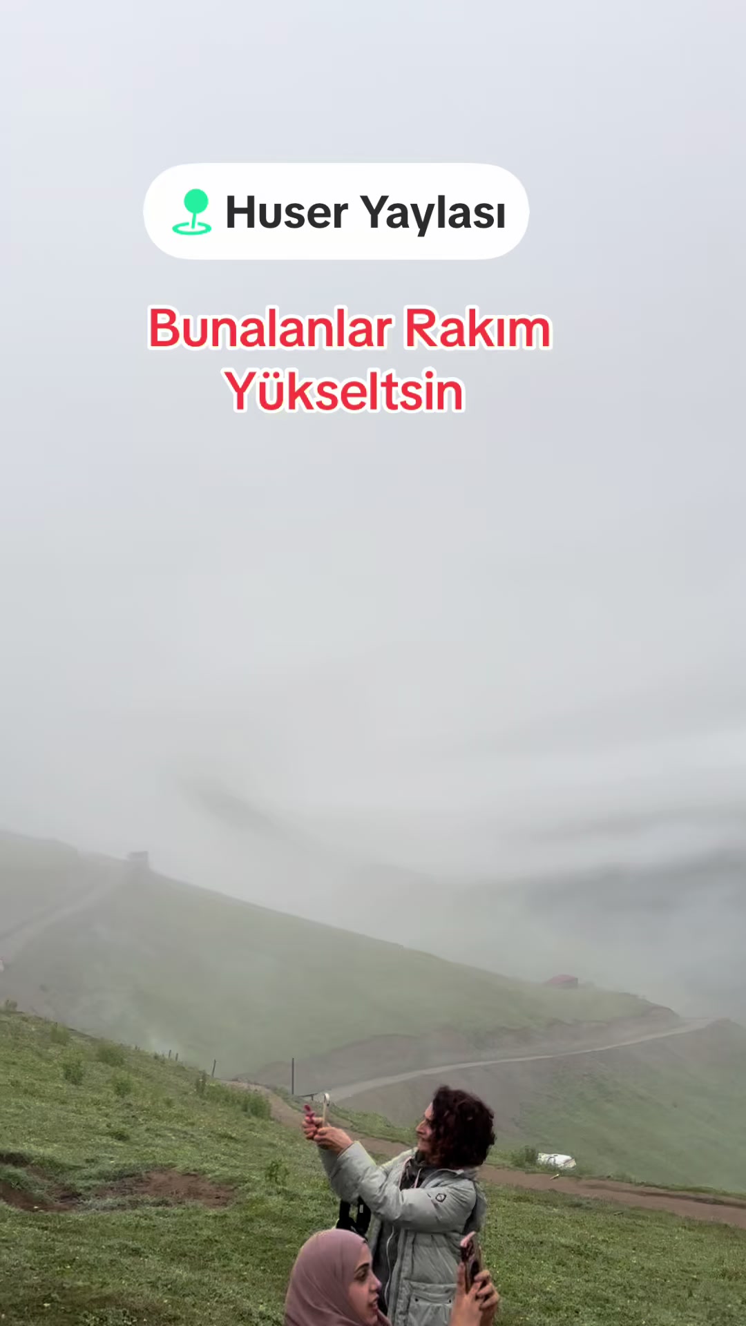 @Fırat