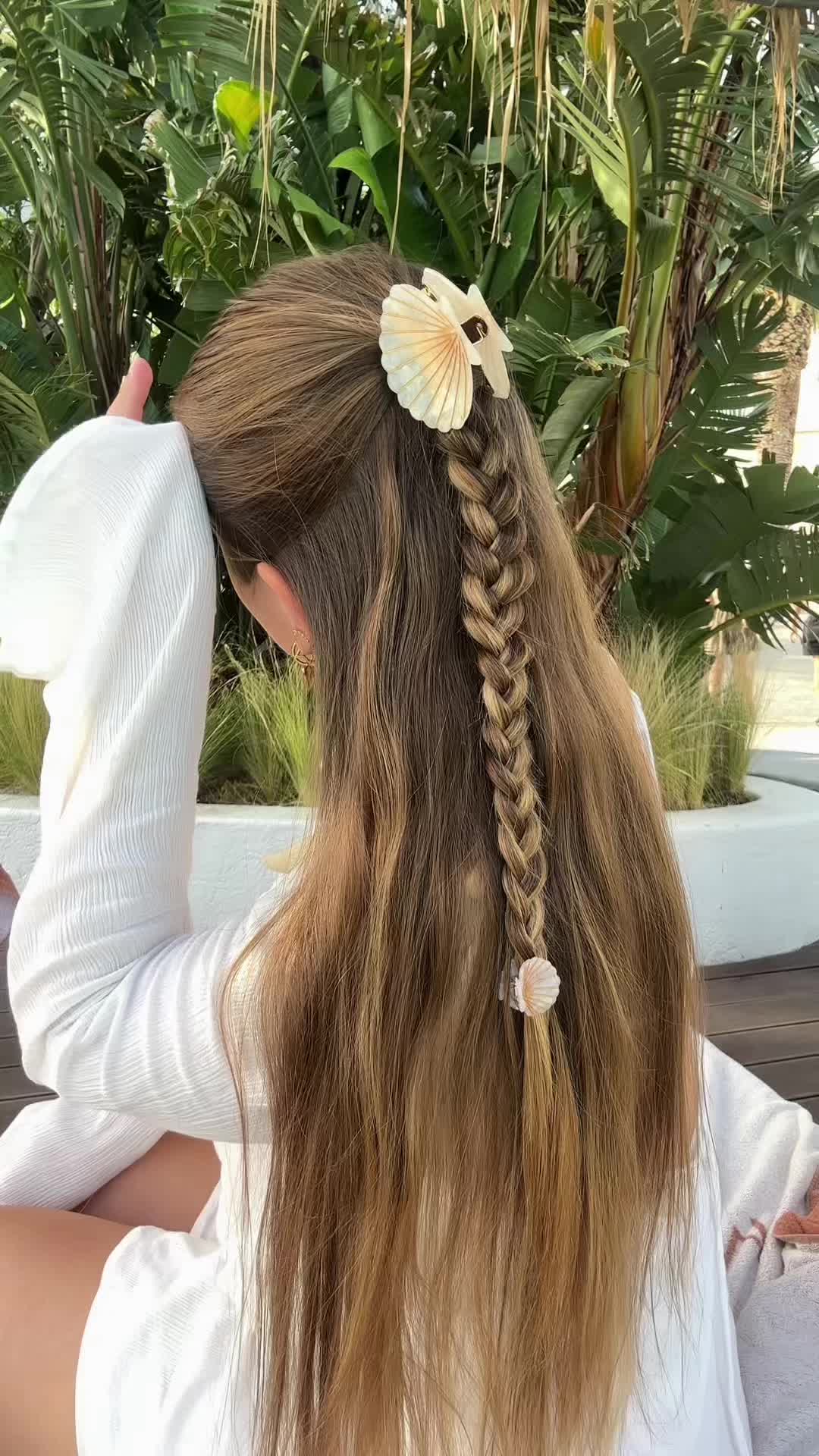 @Finni