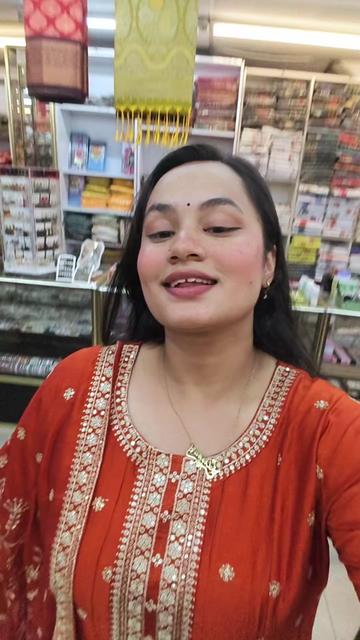 @HEMAA INDIAN COLLECTION💃