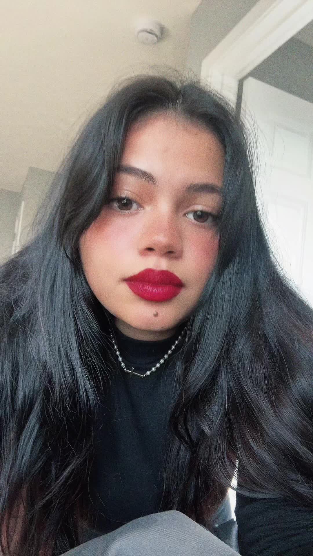 @Guissel_19✨🛍️🍒