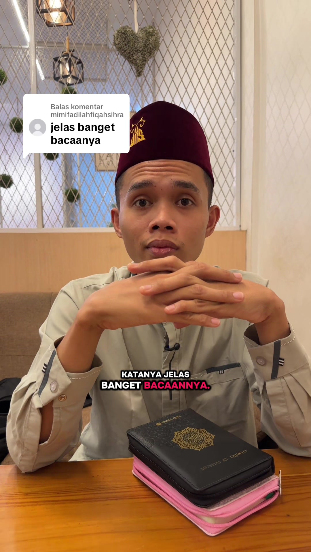 @Mhd Hafiz Aulia