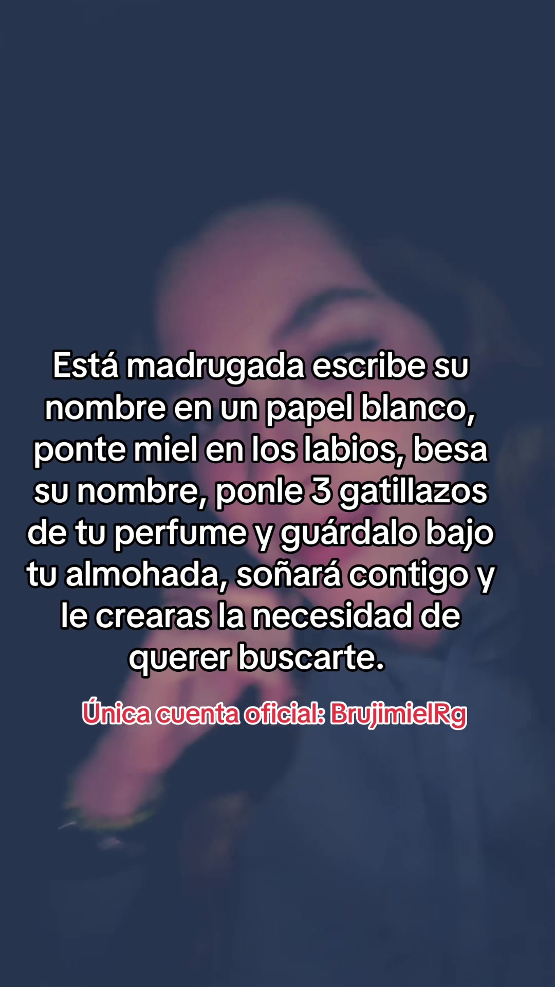 @Brujimiel Rg