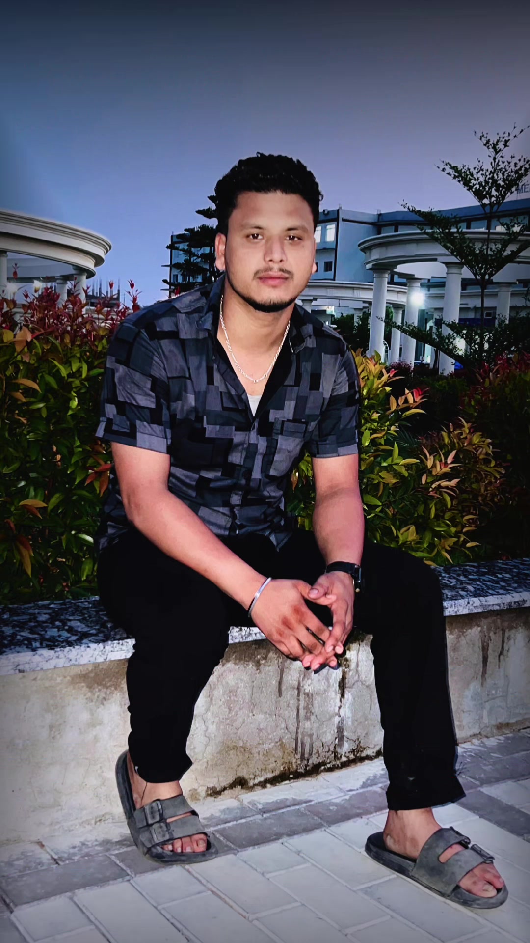 @Rupesh jadav
