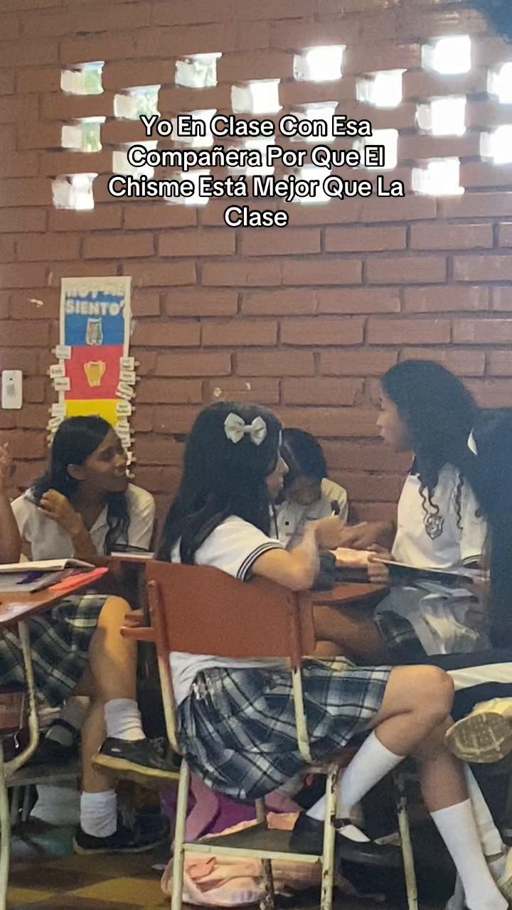 @El Mejor 702😼🙌🏻