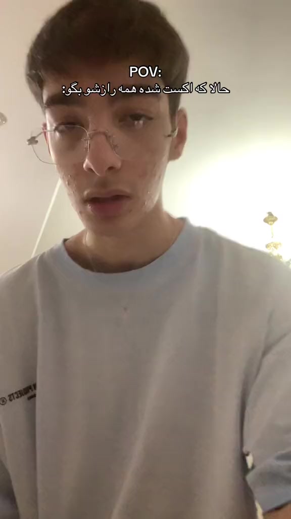 @𝐓𝐞𝐞𝐝𝐲🥢
